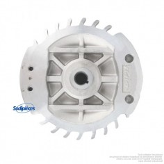 Volant-magnetique-pour-tronconneuse-Stihl-1121-400-1200-73432 2