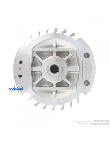 Volant-magnetique-pour-tronconneuse-Stihl-1121-400-1200-73432