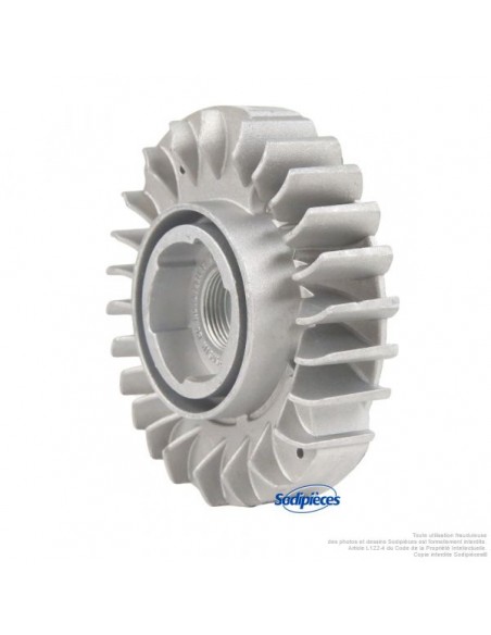 Volant-magnetique-pour-tronconneuse-Stihl-1121-400-1200-73432