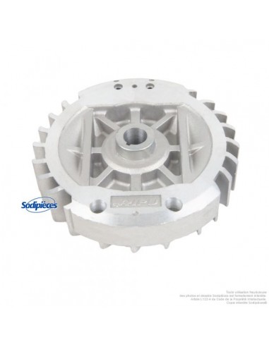 Volant-magnetique-pour-tronconneuse-Stihl-1121-400-1200-73432