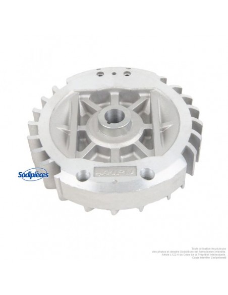 Volant-magnetique-pour-tronconneuse-Stihl-1121-400-1200-73432