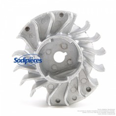 Volant-magnetique-pour-tronconneuse-Stihl-1123-020-3003-73407