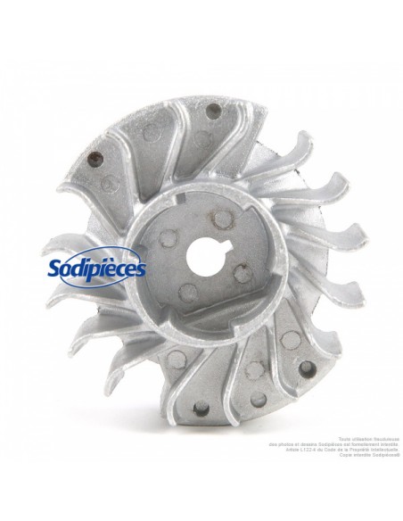 Volant-magnetique-pour-tronconneuse-Stihl-1123-020-3003-73407