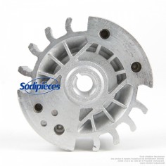 Volant-magnetique-pour-tronconneuse-Stihl-1123-020-3003-73407 2