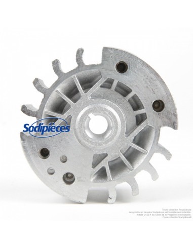 Volant-magnetique-pour-tronconneuse-Stihl-1123-020-3003-73407