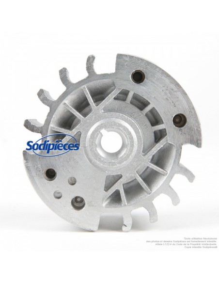 Volant-magnetique-pour-tronconneuse-Stihl-1123-020-3003-73407