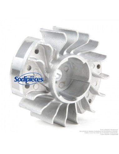 Volant-magnetique-pour-tronconneuse-Stihl-1123-020-3003-73407