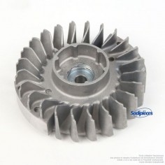 Volant-magnetique-pour-tronconneuse-Stihl-1125-400-1202-73515