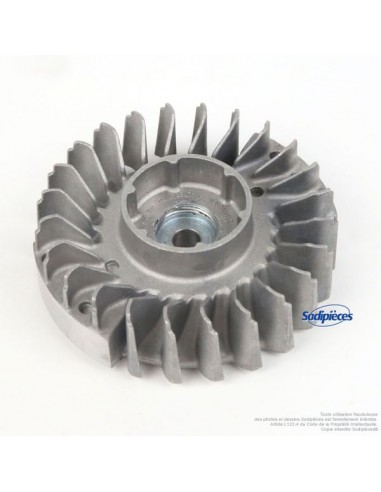 Volant-magnetique-pour-tronconneuse-Stihl-1125-400-1202-73515