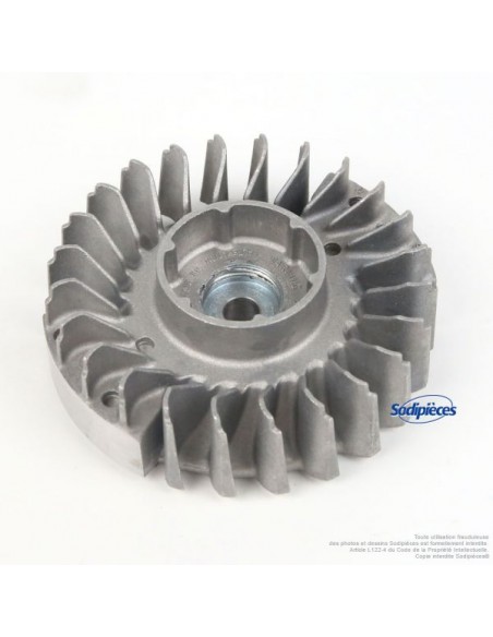 Volant-magnetique-pour-tronconneuse-Stihl-1125-400-1202-73515