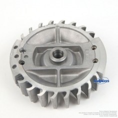 Volant-magnetique-pour-tronconneuse-Stihl-1125-400-1202-73515 2