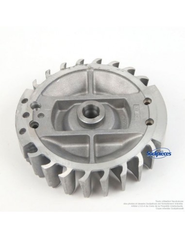 Volant-magnetique-pour-tronconneuse-Stihl-1125-400-1202-73515