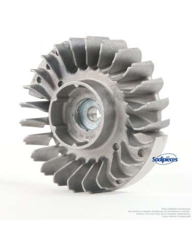 Volant-magnetique-pour-tronconneuse-Stihl-1125-400-1202-73515