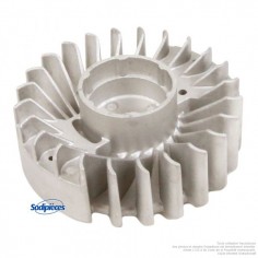 Volant-magnetique-pour-tronconneuse-Stihl-1127-400-1200-73482