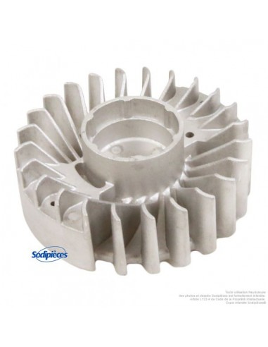 Volant-magnetique-pour-tronconneuse-Stihl-1127-400-1200-73482