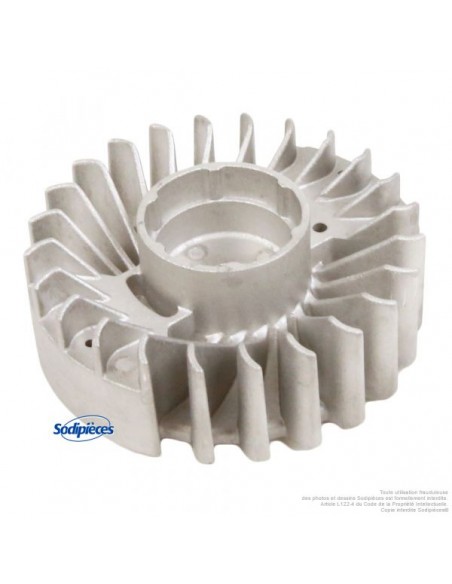 Volant-magnetique-pour-tronconneuse-Stihl-1127-400-1200-73482