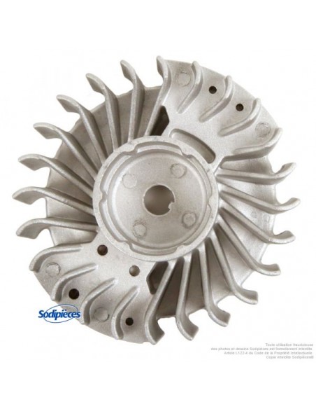 Volant-magnetique-pour-tronconneuse-Stihl-1127-400-1200-73482