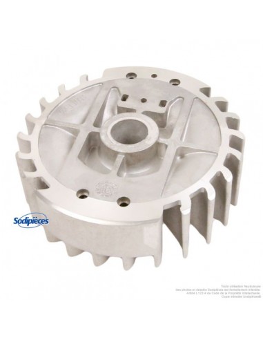 Volant-magnetique-pour-tronconneuse-Stihl-1127-400-1200-73482