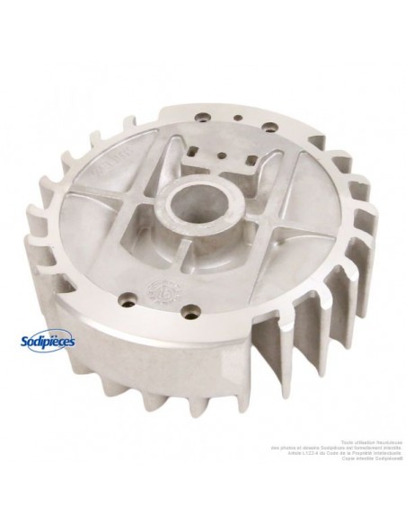 Volant-magnetique-pour-tronconneuse-Stihl-1127-400-1200-73482