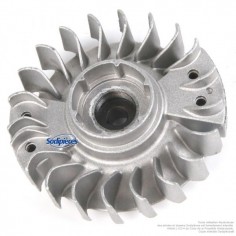 Volant-magnetique-pour-tronconneuse-Stihl-1128-400-1214-73596