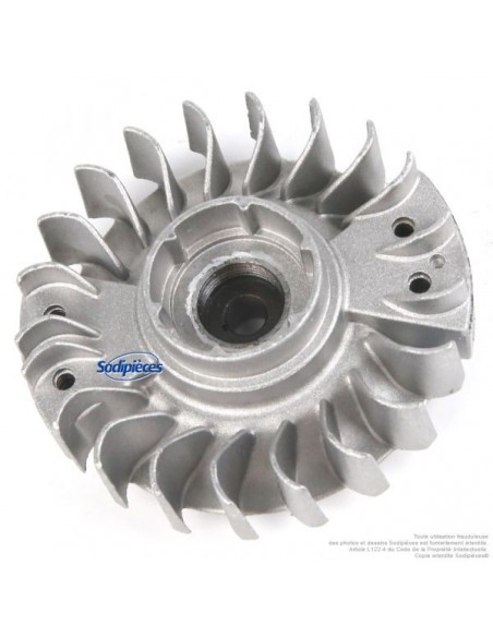 Volant-magnetique-pour-tronconneuse-Stihl-1128-400-1214-73596