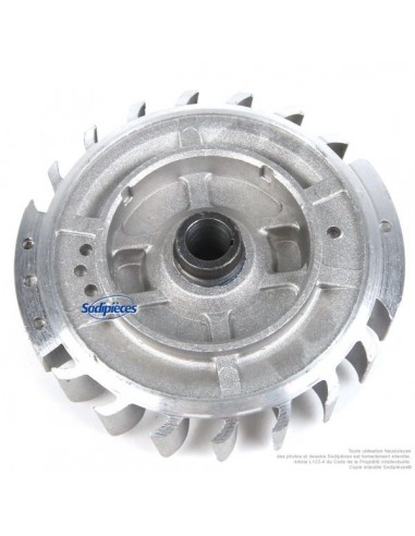 Volant-magnetique-pour-tronconneuse-Stihl-1128-400-1214-73596