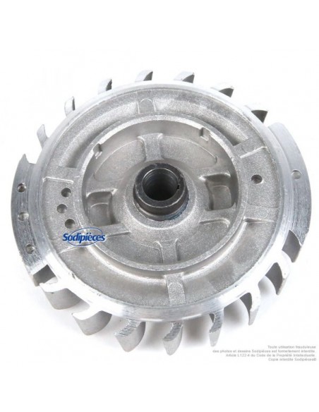 Volant-magnetique-pour-tronconneuse-Stihl-1128-400-1214-73596