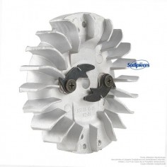 Volant-moteur-pour-Husqvarna-503-51-15-03-73215
