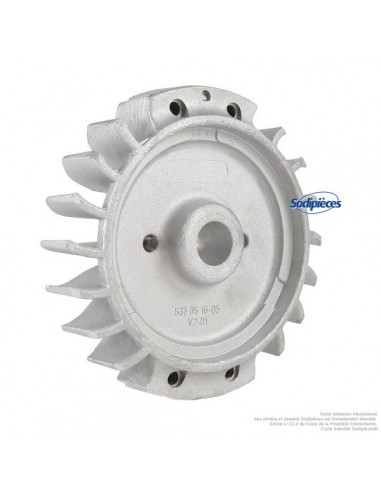 Volant-moteur-pour-Husqvarna-503-51-15-03-73215