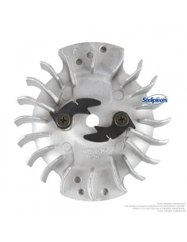 Volant-moteur-pour-Husqvarna-503-51-15-03-73215