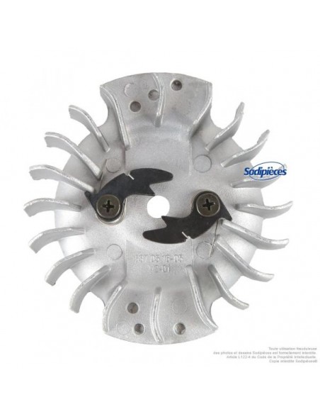 Volant-moteur-pour-Husqvarna-503-51-15-03-73215