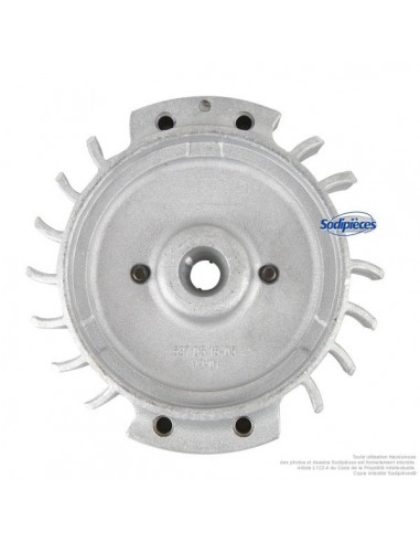 Volant-moteur-pour-Husqvarna-503-51-15-03-73215