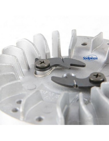 Volant-moteur-pour-Husqvarna-503-51-15-03-73215