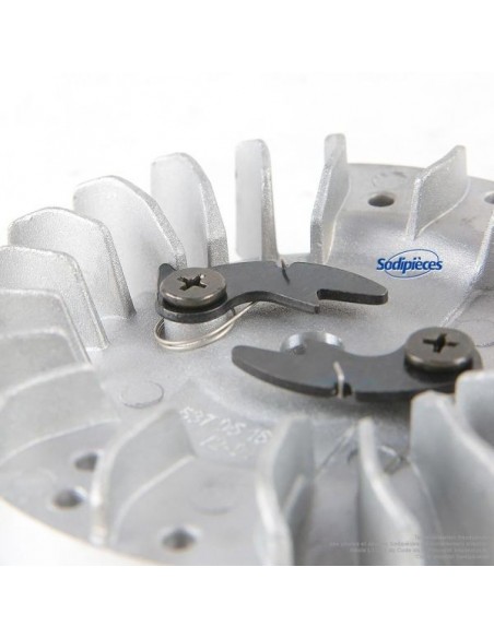 Volant-moteur-pour-Husqvarna-503-51-15-03-73215