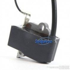 module-allumage-pour-tronconneuse-Stihl-1132-400-1301-73803