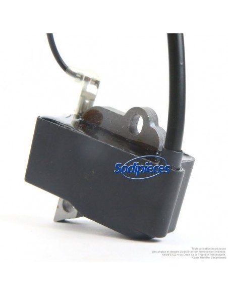 module-allumage-pour-tronconneuse-Stihl-1132-400-1301-73803