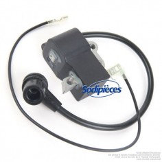 module-allumage-pour-tronconneuse-Stihl-1132-400-1301-73803 2