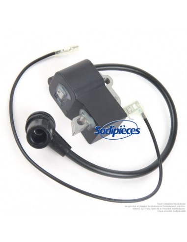 module-allumage-pour-tronconneuse-Stihl-1132-400-1301-73803