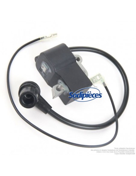 module-allumage-pour-tronconneuse-Stihl-1132-400-1301-73803