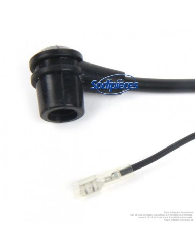 module-allumage-pour-tronconneuse-Stihl-1132-400-1301-73803