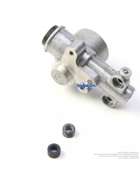 pompe-huile-pour-tronconneuse-Stihl-1108-640-3200-73772