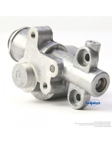 pompe-huile-pour-tronconneuse-Stihl-1108-640-3200-73772