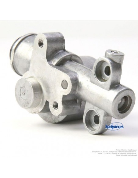 pompe-huile-pour-tronconneuse-Stihl-1108-640-3200-73772