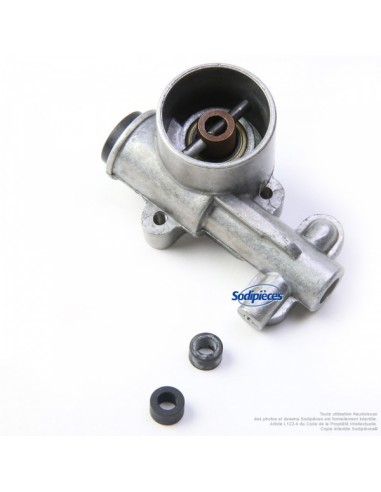 pompe-huile-pour-tronconneuse-Stihl-1108-640-3200-73772