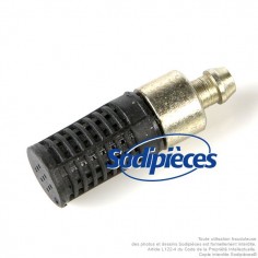 -Filtre-a-huile-pour-Stihl-017-MS170-018-019T-MS190T-190T-020T-200T-021-1123-640-3800-73175