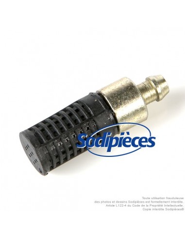 -Filtre-a-huile-pour-Stihl-017-MS170-018-019T-MS190T-190T-020T-200T-021-1123-640-3800-73175