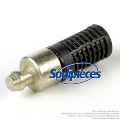 -Filtre-a-huile-pour-Stihl-017-MS170-018-019T-MS190T-190T-020T-200T-021-1123-640-3800-73175 2