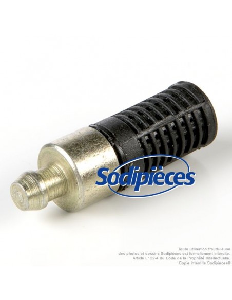 -Filtre-a-huile-pour-Stihl-017-MS170-018-019T-MS190T-190T-020T-200T-021-1123-640-3800-73175