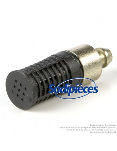 -Filtre-a-huile-pour-Stihl-017-MS170-018-019T-MS190T-190T-020T-200T-021-1123-640-3800-73175