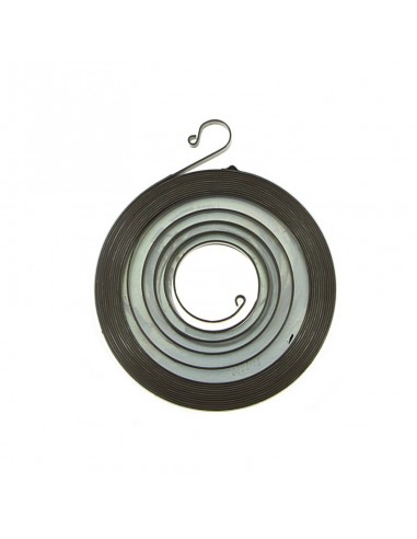 -Ressort-de-lanceur-pour-Stihl-038-041-5816401-045-5919431-050-051-674961-056-075-048-FS-410-AVE-5816400-10658